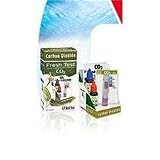 Freshwater Labs CO2 TEST KIT (45 Tests)