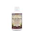 Only Natural Organic Blackcherry Concentrates, 32-Ounce