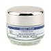Eye Lite Eye Contour Double Cream--/0.6OZ All our fragrances are 100% originals by their original designers. We do not sell any knockoffs or immitations. Shipping charge is Only $1 for each aditional item No Worry 15 days return policy (See policy pages for details). All vail comes in sample size.