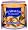 My Shaldan Sweet Gardenia Air Freshener 2.8 Oz - 80 Gm Can