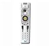 Directv Rc64r Ir/rf Satellite Remote Control