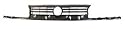 VW GOLF 3 91-99 GRILL GITTER K&Uuml;HLERGRILL KAROSSERIETEILESHOP24