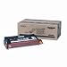  : Xerox® 113R00719, 113R00720, 113R00721, 113R00722, 113R00723, 113R00724, 113R00725, 113R00726 Cart
