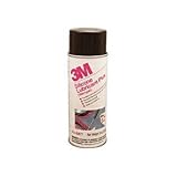 12 Pack Dynatex 49673 Gasket Remover Spray 2