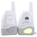 Lindam Baby Talk Plus Baby Monitor