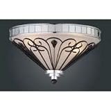 ELK Lighting - 1502_3