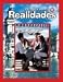 REALIDADES LEVEL A STUDENT EDITION ITEXT ON CD-ROM 2004C