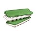 Fresh Baby So Easy Baby Food Freezer Trays With Lids