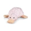 Webkinz Pink Googles
