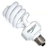 Ampoule Luminothérapie AirPur 15W E14