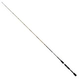 アルファータックル(alpha tackle) テーパーソニック KISU 180X 50402