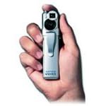 PenCam Trio VGA by 