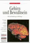 Gehirn und Bewu&szlig;tsein - Wolf Singer
