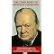 WINSTON  CHURCHILL: The Last Lion