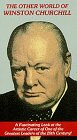 Other World of Churchill [VHS]