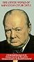 Other World of Churchill [VHS]