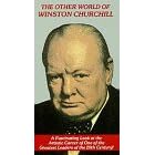 Other World of Churchill [VHS]