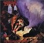 Spellbinder