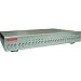 16-Channel Color Multiplexer