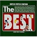 �n�b�`�|�b�`�X�e�[�V���� The BEST