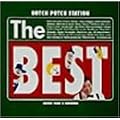 �n�b�`�|�b�`�X�e�[�V���� The BEST