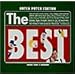�n�b�`�|�b�`�X�e�[�V���� The BEST