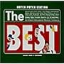 �n�b�`�|�b�`�X�e�[�V���� The BEST