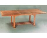 Teak Furniture