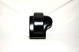 Weslo Cadence 890 Front Endcap