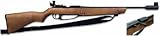 Daisy Avanti 853C