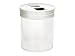 Kitchen & Housewares : Click-Clack Round Canister 1.6-qt.