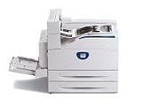 Xerox Printers PHASER 5500 MONO LASER PRINTER ( 5500/YDN )