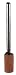 Tools & Hardware : Milwaukee 49-95-0151 B135 Mounted Point, 5-pack