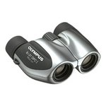 Roamer 8x21 DPC I Binoculars