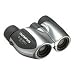 Kamera & Foto : OLYMPUS 8x21 DPC I Fernglas silber inkl. Tasche