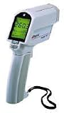 MX Series Hi-Performance Non-Contact Thermometer -25 to 1600deg F
