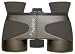 Audubon Kids - Binoculars 4 x 30