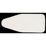 Rowenta ZD6020 Expert Ironing Board Cover