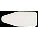 Rowenta ZD6020 Expert Ironing Board Cover