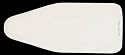 Rowenta ZD6020 Professional Ironing Board Cover