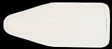 Rowenta ZD6020 Expert Ironing Board Cover