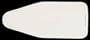 Rowenta ZD6030 Expert Ironing Board Cover