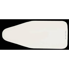 Rowenta ZD6020 Professional Ironing Board Cover