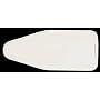 Rowenta ZD6030 Expert Ironing Board Cover