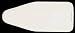 Rowenta ZD6020 Expert Ironing Board Cover