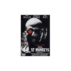 12�����L�[�Y [DVD]