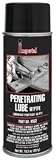 IMPERIAL 6502 PENETRATING LUBE WITH PTFE AEROSOL 10-1/2 Oz. (PACK OF 12)