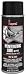 IMPERIAL 6502 PENETRATING LUBE WITH PTFE AEROSOL 10-1/2 Oz. (PACK OF 12)