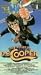 VHS : The Pursuit of D.B. Cooper