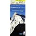 The Rough Guide Map Pyrenees and Andorra (Rough Guide Map: Pyrenees & Andorra)
